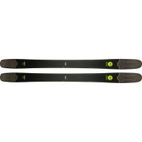 rossignol soul 7 164