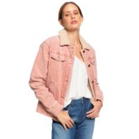 Roxy desert 2025 sands jacket