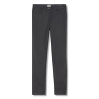 Royal Robbins