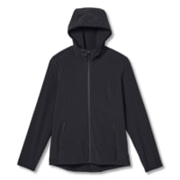 Royal Robbins
