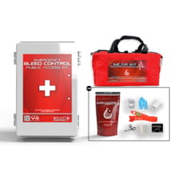 S.T.A.T. Medical Devices