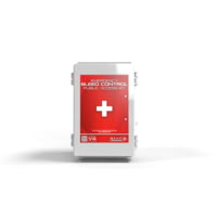 S.T.A.T. Medical Devices