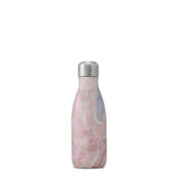 S'well Geode Rose Bottle, 17 oz.