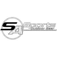 https://cs1.0ps.us/200-200-ffffff/opplanet-sa-sports-outdoor-gear-2019-logo.jpg