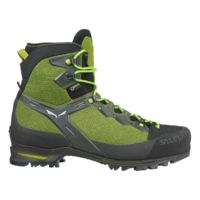 Salewa