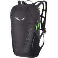 salewa backpack