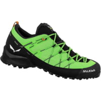 Salewa Wildfire 2 Approach Shoes - Men's , Up to 10% Off & Free 2 Day ...