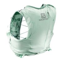 salomon adv skin 8 mens