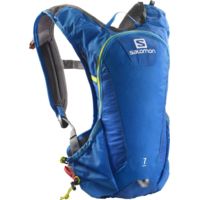 salomon hydration