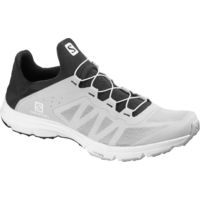 mens white water shoes