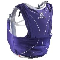 salomon adv skin 12 set xl