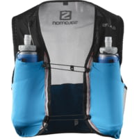 salomon s lab bag