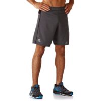 salomon cairn shorts