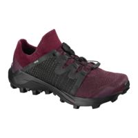 salomon cross pro