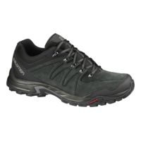 salomon eskape mid ltr gtx