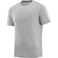 Salomon explore shop ss tee