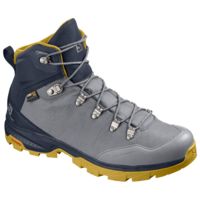 salomon outback gtx