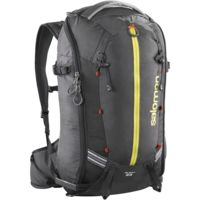 Salomon Quest Backpack | Day Packs | CampSaver.com