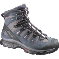 salomon quest 4d 2 gtx womens