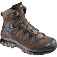 salomon quest 4d gtx burro