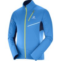 salomon rs pro jacket