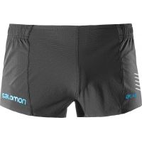 salomon s lab shorts 4