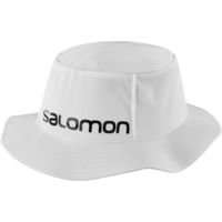 salomon speed bob hat review