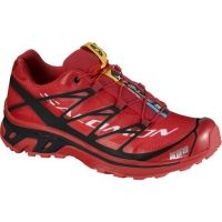 salomon xt 5