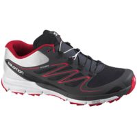 salomon sense mantra womens