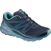 salomon sense max 2 review