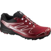 salomon sense pro citytrail