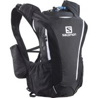 Ontmoedigd zijn Gastvrijheid College Salomon Skin Pro 10+3 Set Run Vest | Running Vests | CampSaver.com