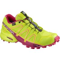 lime green shoes womens