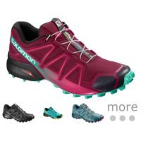 salomon speedcross 2 2018