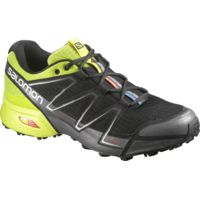 salomon vario
