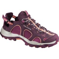 salomon techamphibian 3 womens