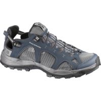 Salomon techamphibian 2025 3 men