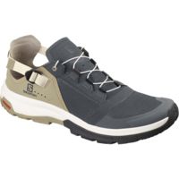 Salomon tech 2025 amphibians mens