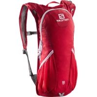 Trail 10 Backpack Medium Day Packs (9-17L) | CampSaver.com