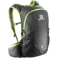 salomon trail 20 daypack