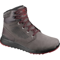 salomon utility winter cs