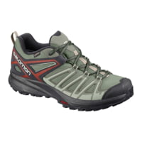 X crest sales gtx