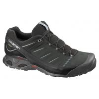 Salomon X Over LTR GTX Shoe - Men's Hiking Boots & Shoes | CampSaver.com