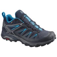 salomon l40242300