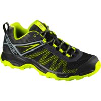 salomon men's x ultra mehari water shoes