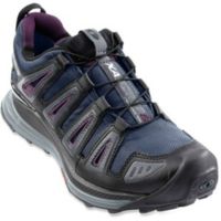 Salomon xa comp 6 mens online