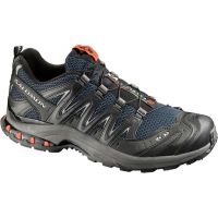 salomon womens shoes clearance