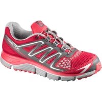 salomon xr crossmax 2