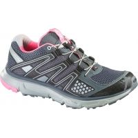 salomon xr mission w