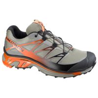 Salomon xt wings deals 3 mens